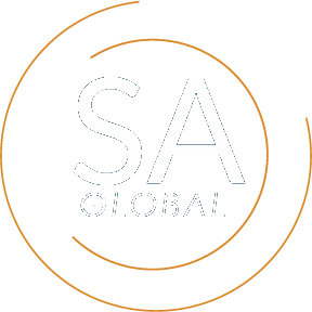 SA Global