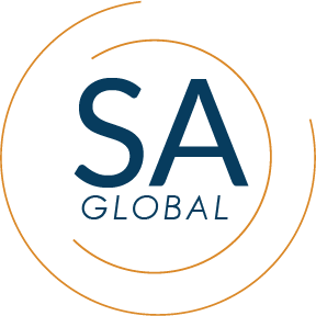 SA Global